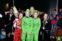 Thumbs/tn_Prijsuitreiking kinderoptocht 2017 022.jpg